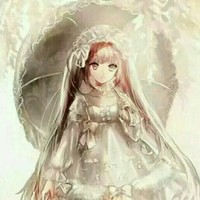 王默的哥哥和师父
