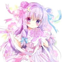 神兽战队日常