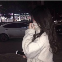 PD妹妹