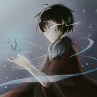 HC虐文