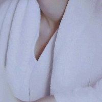 女主的后宫天团