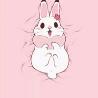 七組紫魔音婷邀請(qǐng)駐站