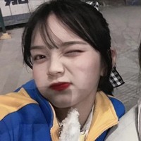 尤睎