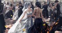 王見王