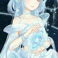 星學(xué)院之生活
