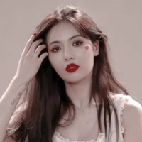 剪辑idol视频