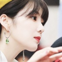 沈言妤