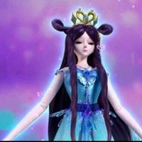 林夜闯荡叶罗丽仙境