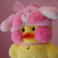 系統(tǒng)的十萬個為什么