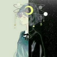 主线友情