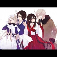 这个小秘密