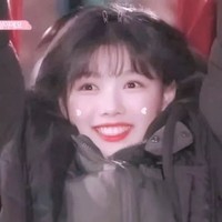 詩語封面鋪