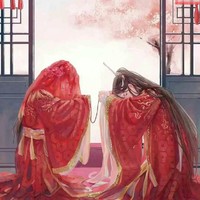 上世情缘