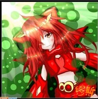 半弃文