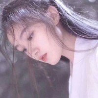 超甜的