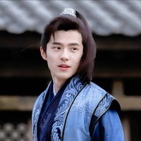 甜到你少女心膨脹