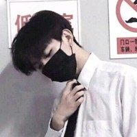 严厉师傅