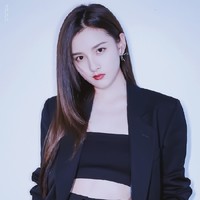 宋祖儿毕雯珺
