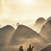 凯熠师徒