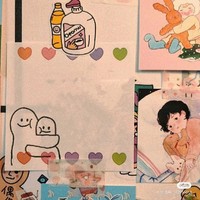 校园高甜