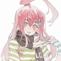 艾金