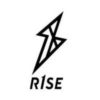 R1SE文社