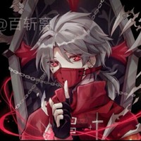 伊索卡爾驅(qū)魔人