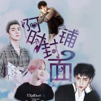 游戏封面