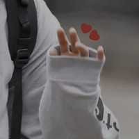 即刻热恋