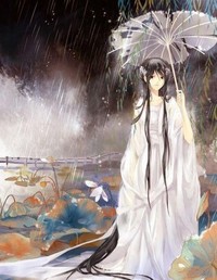 花蕊夫人