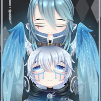 雙先