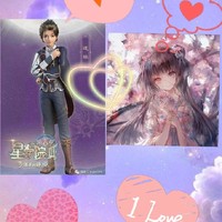 非洛林