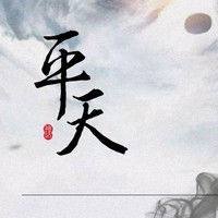 暂时停更等待暑假