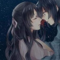 次元文社