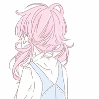 女主剛硬小白兔