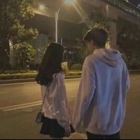 余厭邀請(qǐng)駐站