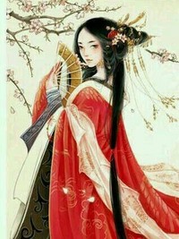 九組洛北齋邀請(qǐng)zh站