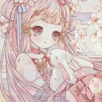 拆花寧cp