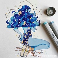 今天的阿辞依旧吃丧尸