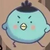 经常拖稿