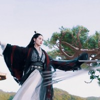 事業(yè)組