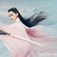 陳情令三生三世
