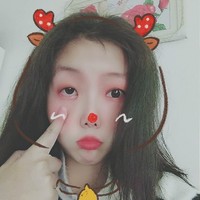 慕言邀請駐站