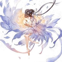 三瑶恋