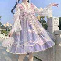 拥抱小熊就是拥抱幸福