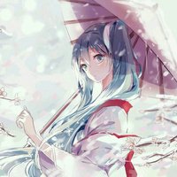 初音未來穿越第五人格