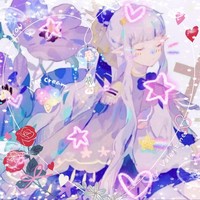 仙镜