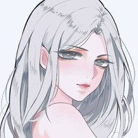 霸爱系列