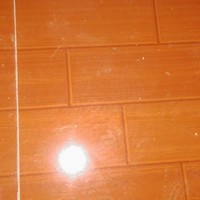 離執(zhí)
