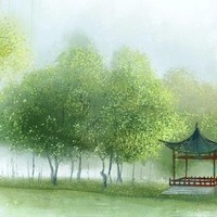 作者是咸鱼